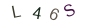 a74c9931542774520af964d3071a7e81