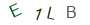 e797b93e21e51b65a07574b4c97bdc29