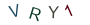 37b3913eafa33aa5331955c04844e79c