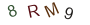 28d8480414b0f0797eacb23670c4b8a9
