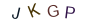 1e5afa88ffa0fa1178d2b13c2a36d9ca