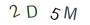 1626aaa7526c20cebc44b32fc6bafc50
