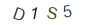 408b9659efed5cce18b0b34a041332a2