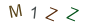 29d2a9a9acc8c547793df181f42ba591