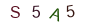 07c8d8f7e17b79f9b947718b5180cd7a