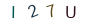 13d2076436eb0b9c6e4fc128d7b7cb6b