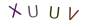 26df5884c33fb528b17d9f2a03f93e0d