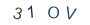 d0b04a22af816381b9ee778f579fb57c