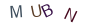 ced66d95d27079b3ca2e7a6cbd1bb682