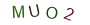 e08e70cffea3548d57d7293563975502