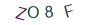 d4f5259a51eb31d1d8fbfe19c42e0d22