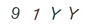 70ecba71ecbdab4a6670ace8672b5cb6
