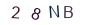 694c8648caf10b5f431852f9dc651a5a