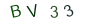 fc4145c31544634de2b2d5bc19fdcd30