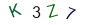 e19ed8077c259bb1c141014061872000