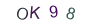 4f9bd37640558d75c86f582fc91435ac
