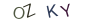 47a95a9dcb22e87b6dc5b0789a34d364
