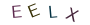 1c2524370b29744d2385be60a2086b2d