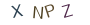 86099967aca8089e1ac3c09b5e2ee1f5