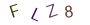 0d1e7b2e2b53c9997206776749612b63