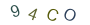2d458a82789f2f559b6864388806050a