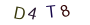 aae761de67931562ca884ac3eb2d649a