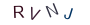 8aa0fbbb2307e8c5b7f2b783b909e744