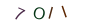 0ffbcb6ef613439b02f032fb9d93f0d1