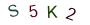 a21ee470cc825966936d8487302718b3