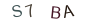 37edbfb64b00033def279d5b01c95908