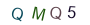 fd92d1fe43a2ecf3ce1e25307c8f8796