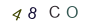 494e7ad3b3c5e9de2226e51eced8bdb4