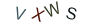 dbf23f93522be9d4f7161ee9b92b5e99