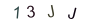 5e9c9bea9c66ca4da891fe5a5069fe0d