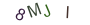 d42beee8c266fd1706ffd35f11e25f00