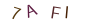 38e707d07060c7d30bb03260c66ae8b2