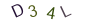 9598372fd4b4b411361d6727bc36879d