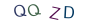 a50bb42158f95966c151f4787adf2ed5