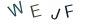 c183a6926acfb4fb9b59a2e43b4d1923