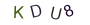39a9e2a0aa8c826b3d9f605bc996f6bf