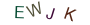 fdc8da5c61b81bd7a71f0d6668f3e737
