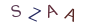 a1563baeb5f62491d611ada0d58aa7bf