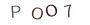 1bab02fb4780e1e552adab2f562c21d3