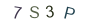 7ce21c9d52e4577c01a7f99075379a2a
