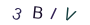 ee86e202367bf3637f889cd5c7f00f8c