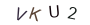 2c50e89f8516d82801e9f6613df9a996