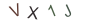ce5baacb610e5aee15ffea3161b739e2