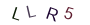 ec6f917c3d11802972845e551632a0e0