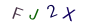 dace62fc268807f50ec596be1d70206d