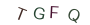 a253d3b920fb921ec3eb29bbf6e98f4d